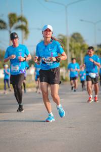 BIB: 493
                            <button type="button" onclick="openModal(3255429)" class="btn btn-primary btn-sm float-right btn-popup" data-toggle="modal" data-target=".modal-high-quality">
                        <i class="fas fa-shopping-cart"></i> Add to Cart
                    </button>
                                            <button type="button" onclick="isThisMe(3255429, true)" class="btn btn-success btn-sm float-right btn-popup btn-isme hidden" data-toggle="tooltip" data-placement="bottom" title="นี่คือรูปของคุณใช่ไหม คลิกที่นี่เพื่อเอาเข้าอัลบั้ม">
                        <i class="fas fa-plus"></i> Add to album
                    </button>
                    <button type="button" onclick="isThisMe(3255429, false)" class="btn btn-warning btn-sm float-right btn-popup btn-isnotme hidden">
                        <i class="fas fa-ban"></i> Remove from album
                    </button>